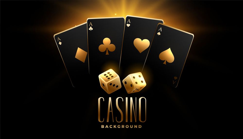 hhpoker德扑官网
